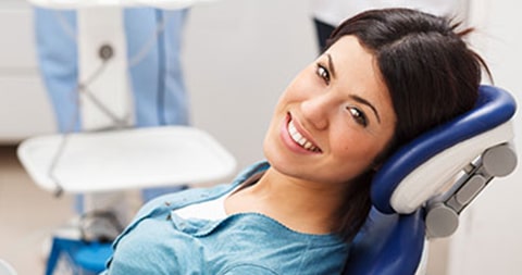 Alternatives To Root Canal Treatment