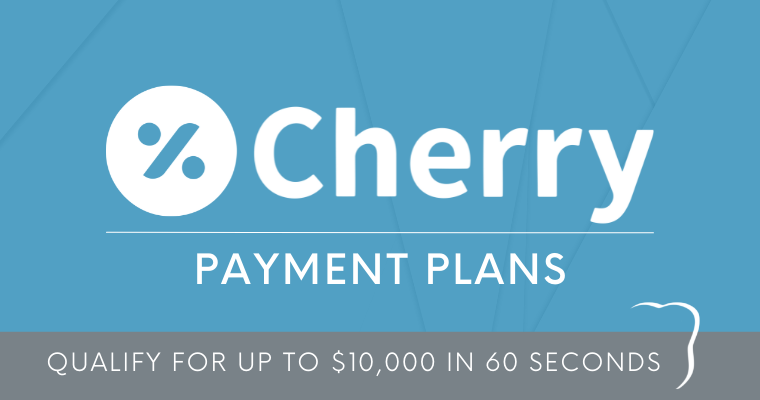 Cherry Financing: What Is It & How Can It Help You?